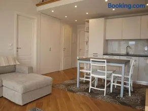 Il Pontile Holidays Apartment - Image 2