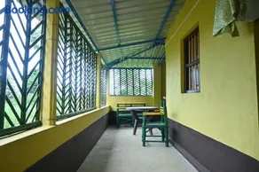 Bagan Bilas Homestay - Image 3