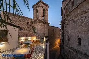 Terrazze Belvedere B&B - Image 1