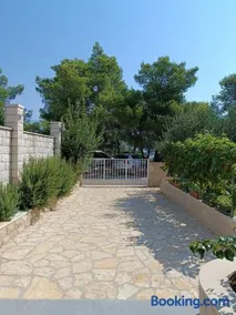 Anći - Image 3