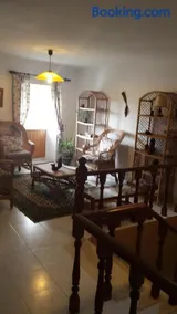 Casa da Parra - Image 5