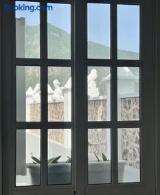 Casa Vacacional Bevi - Tenerife Norte - Image 4