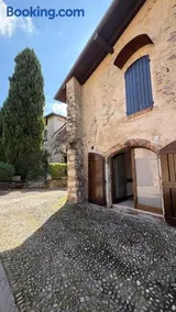 La Pietra Antica - Image 2