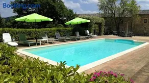 Casale Montemoro - Image 1