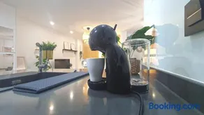 5 Apartamento de 2 habitaciones y metro - Image 2
