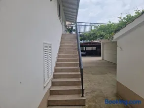 Apartman Anka - Image 3