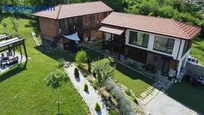 Белослава модерна къща за гости - Image 2