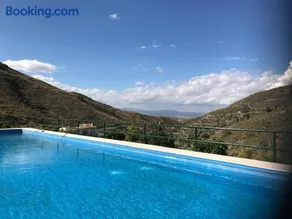 Cortijo El Rancho - Image 5