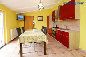 Apartmani KRAMAR - Image 4