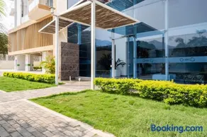 Apartamento con vista al mar Santa Marta - Image 4