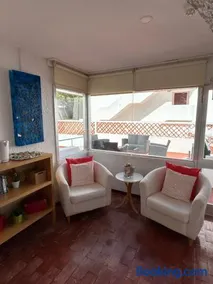 Dona Ana Residencial - Image 5