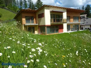 Antorè - Image 1