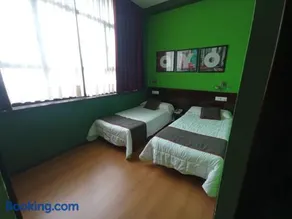 Hotel / Restaurante LA PEPA - Image 2