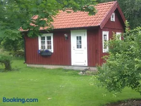 Stensholms Trädgård - Image 2