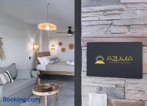 Azuma Holiday Suites - Image 1