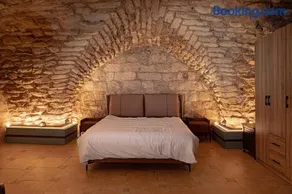 Casa Nazareth - Image 3