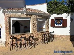 Casa Mica - Image 2