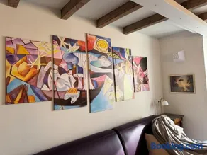 Le Mini-Loft ISS - Image 2