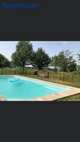 Maison d'amis - Image 3