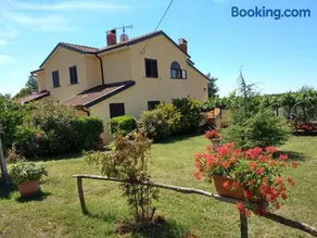 Apartments Graziella Zambratija - Image 2