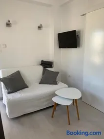 Zuzanna Apartment - Image 2