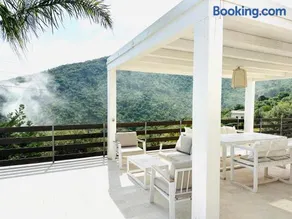 Villa Sicily - Image 2