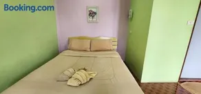 Phuttharaksa Resort - Image 2
