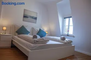Suite Cuveé Zell - Image 1
