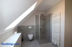 Haus Strandkieker Whg 4 - Image 3