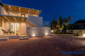 Casa Oliva - Image 3