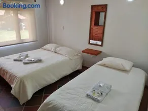 Villa Fortuna - Image 5