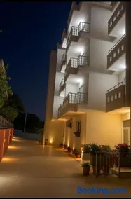 Residence David - Image 4
