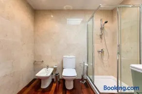 PRIVATE VILLA - Penafiel - Abragão - Image 4