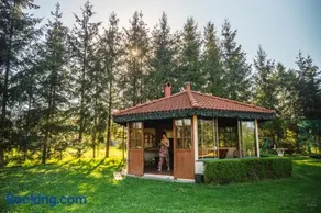 Villa Żywiec - Image 5