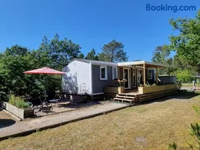Mobil-home de Sandra - Image 4
