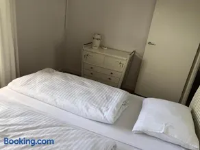 IJsselmeer appartement - Image 2