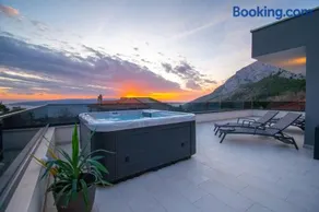 Villa Cipa - Image 2