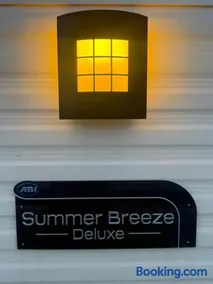 Summer Breeze Deluxe - Image 3