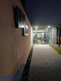 Penzión Alma - Image 3