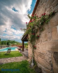 Casa da Várzea - Serra da Estrela - Image 2