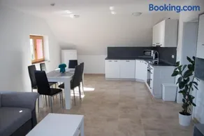 Apartmán U Fuxů - Image 2