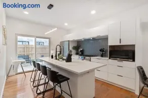 Holiday Special 2 Houses Duplex Rental with 6 bdrms - Image 5