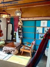 YAMABE BOSSA inn - Image 3