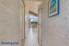 Casa con griglia e giardino | Vista sull'acqua - Image 4
