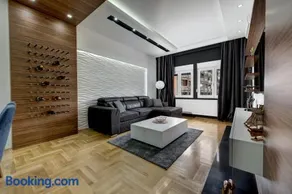 CENTAR President - Image 3