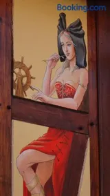Gite Le Petit Moulin - Image 2