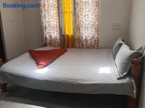 Samruddhi Farm House - Image 2