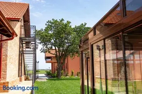 Hotel Kúria Červený Majer - Image 5
