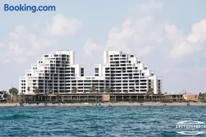 Sunchase IV by South Padre Resort Rentals - Image 2