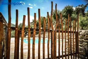Talacchio - Image 1